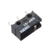 D2F111 - OMRON - D2F-01F