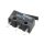 D2F221 - OMRON - D2F-01L