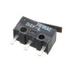 D2F223 - OMRON - D2F-L