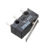 D2F223 - OMRON - D2F-L
