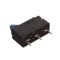 Microswitches