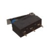 D2HW-A211D - OMRON - D2HW-A211D