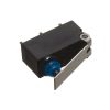 D2HW-A211D - OMRON - D2HW-A211D