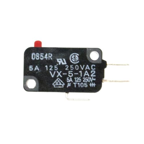 VX5-1A2 - OMRON - VX5-1A2