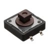 DTSM 24N/SMD - DIPTRONICS - DTSM-24N-V-T/R