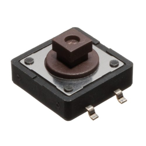 DTSM 24N/SMD - DIPTRONICS - DTSM-24N-V-T/R