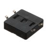 DTSM 24N/SMD - DIPTRONICS - DTSM-24N-V-T/R