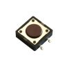 DTSM 21R/SMD - DIPTRONICS - DTSM-21R-V