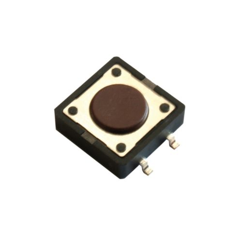 DTSM 21R/SMD - DIPTRONICS - DTSM-21R-V
