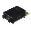 PACA3000 Codierschhalter - CHERRY - PACA-3000