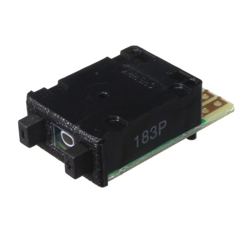 PACA3000 Codierschhalter - CHERRY - PACA-3000