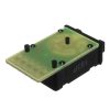 PACA3000 Codierschhalter - CHERRY - PACA-3000