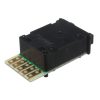 PACA3000 Codierschhalter - CHERRY - PACA-3000