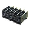 PACA3000 Codierschhalter - CHERRY - PACA-3000