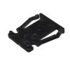 PACA3000 Side Wall Right - CHERRY - 609-0799