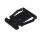 PACA3000 Side Wall Right - CHERRY - 609-0799