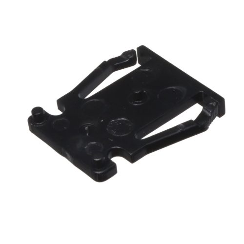 PACA3000 Side Wall Right - CHERRY - 609-0799
