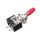 MS 165 Red - MIYAMA - MS-165-RED