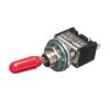 MS 165 Red - MIYAMA - MS-165-RED