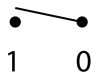 MS 165 Red - MIYAMA - MS-165-RED