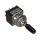 MS 169 Schwarz - MIYAMA - MS-169-BLACK