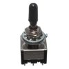 MS 169 Schwarz - MIYAMA - MS-169-BLACK