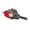 7101 SYZQE - C&K - 7101SYZQE