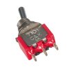 7101 SYZQE - C&K - 7101SYZQE