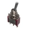 7101 SYZQE - C&K - 7101SYZQE