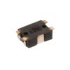 KMR 221G/SMD - ITT CANNON - KMR221GLFS