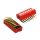 DIP-04V-90° - DIPTRONICS - DA-04-V