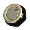 MCS 19-1241.2856 - SCHURTER - 1241.2856