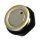 MCS 19-1241.2856 - SCHURTER - 1241.2856