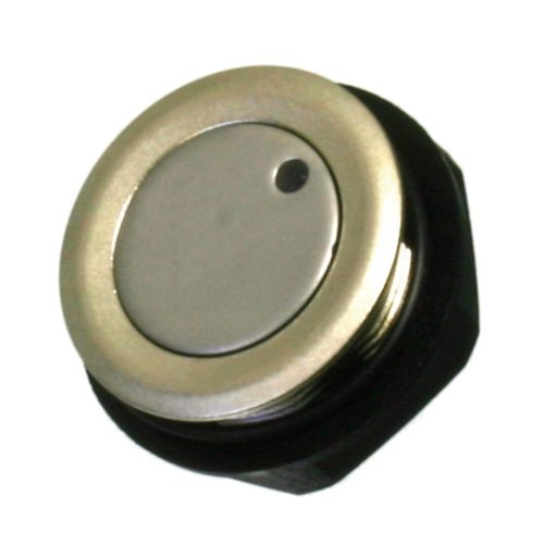 MCS 19-1241.2856 - SCHURTER - 1241.2856