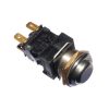 H8351RP - ARCOLECTRIC - H8351RP