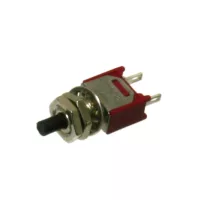 SALECOM ELECTRONICS