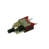 TS 21SC - SALECOM ELECTRONICS - TS-21-SCQ-E-H