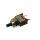 TS 21SC - SALECOM ELECTRONICS - TS-21-SCQ-E-H