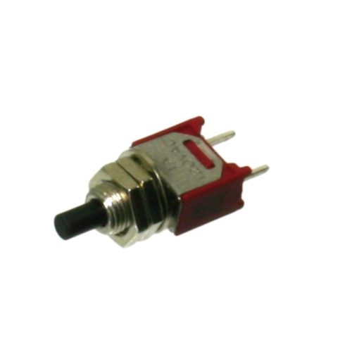 TS 21SC - SALECOM ELECTRONICS - TS-21-SCQ-E-H