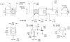 TS 21SC - SALECOM ELECTRONICS - TS-21-SCQ-E-H