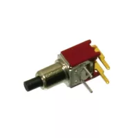 SALECOM ELECTRONICS