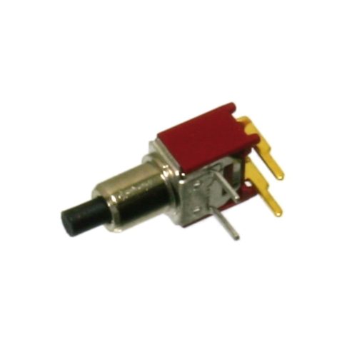 TS 21AS - SALECOM ELECTRONICS - TS-21A-UR1-E-H