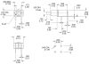 TS 21AS - SALECOM ELECTRONICS - TS-21A-UR1-E-H