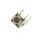 DTSA 62N - DIPTRONICS - DTSA-62N-V