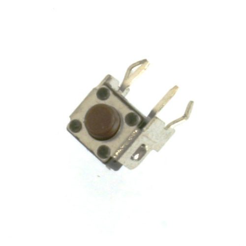 DTSA 62N - DIPTRONICS - DTSA-62N-V