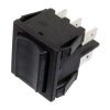 H8670VBAAA - ARCOLECTRIC - H8670VBAAA