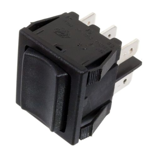 H8670VBAAA - ARCOLECTRIC - H8670VBAAA