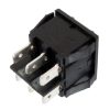 H8670VBAAA - ARCOLECTRIC - H8670VBAAA