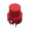 D6R 40LFS - ITT CANNON - D6R40F1LFS