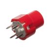 D6R 40LFS - ITT CANNON - D6R40F1LFS